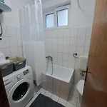 Apartment Most *